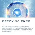 Photoderm XDefense Ultra-Fluid SPF50+ tono muy claro 01 - Imagen 7