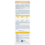 Photoderm XDefense Ultra-Fluid SPF50+ tono muy claro 01 - Imagen 14