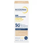 Photoderm XDefense Ultra-Fluid SPF50+ tono muy claro 01 - Imagen 12