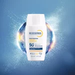 Photoderm XDefense Ultra-Fluid SPF50+ tono muy claro 01 - Imagen 8
