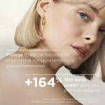 Photoderm XDefense Ultra-Fluid SPF50+ tono muy claro 01 - Imagen 3