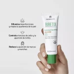 Biretix Hydramat Color SPF30 50ml - Imagen 3