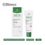 Biretix Hydramat Color SPF30 50ml - Imagen 4