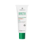 Biretix Hydramat Color SPF30 50ml