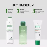 Biretix Hydramat Color SPF30 50ml - Imagen 5