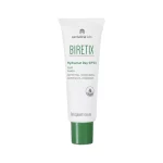Biretix Hydramat Day SPF30 50ml