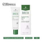 Biretix Hydramat Day SPF30 50ml - Imagen 4