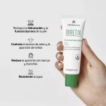 Biretix Hydramat Day SPF30 50ml - Imagen 2