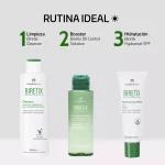 Biretix Hydramat Day SPF30 50ml - Imagen 5
