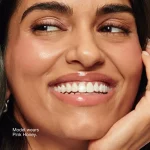 Clinique Pop Lip y Cheek Pink Honey - Imagen 3