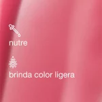 Clinique Pop Lip y Cheek Pink Honey - Imagen 2