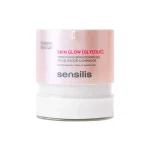 Sensilis Skin Glow Glycolic Gel