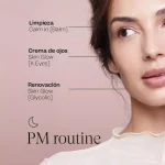 Sensilis Skin Glow Glycolic Gel - Imagen 4