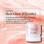 Sensilis Skin Glow Glycolic Gel - Imagen 5