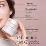 Sensilis Skin Glow Glycolic Gel - Imagen 3