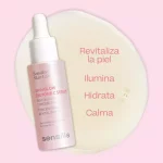 Sensilis Skin Glow Sérum - Imagen 2