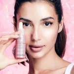 Sensilis Skin Glow Sérum - Imagen 5