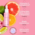 Sensilis Skin Glow Sérum - Imagen 4