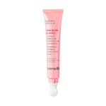 Sensilis Skin Glow [K Eyes]