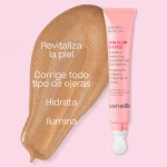 Sensilis Skin Glow [K Eyes] - Imagen 2