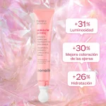 Sensilis Skin Glow [K Eyes] - Imagen 3