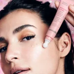 Sensilis Skin Glow [K Eyes] - Imagen 5