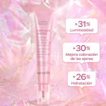 Sensilis Skin Glow [K Eyes] - Imagen 3