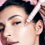 Sensilis Skin Glow [K Eyes] - Imagen 5