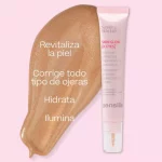 Sensilis Skin Glow [K Eyes] - Imagen 2