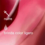 Clinique Pop Lip y Cheek Nude Honey - Imagen 3