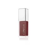 Clinique Pop Lip y Cheek Nude Honey - Imagen 2