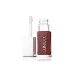Clinique Pop Lip y Cheek Nude Honey