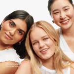 Clinique Pop Lip y Cheek Nude Honey - Imagen 7