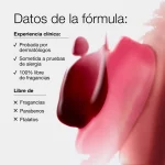 Clinique Pop Lip y Cheek Nude Honey - Imagen 5