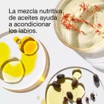 Clinique Pop Lip y Cheek Nude Honey - Imagen 6