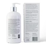 Aquasense Crema Ultrahidratante 400 ml – Hidratación Rostro y Cuerpo - Imagen 5