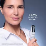 Esthederm Age Proteom Eye Advanced Serum 15ml - Imagen 3