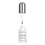 Esthederm Age Proteom Eye Advanced Serum 15ml - Imagen 8