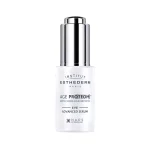 Esthederm Age Proteom Eye Advanced Serum 15ml