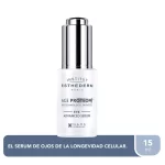 Esthederm Age Proteom Eye Advanced Serum 15ml - Imagen 7