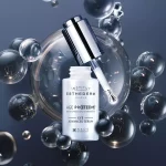 Esthederm Age Proteom Eye Advanced Serum 15ml - Imagen 4