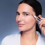 Esthederm Age Proteom Eye Advanced Serum 15ml - Imagen 6