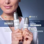 Esthederm Kit Age Proteom Advanced Sérum Facial + Obsequio Age Proteom Age Advanced - Imagen 5