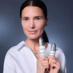 Esthederm Kit Age Proteom Advanced Sérum Facial + Obsequio Age Proteom Age Advanced - Imagen 4