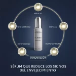 Esthederm Kit Age Proteom Advanced Sérum Facial + Obsequio Age Proteom Age Advanced - Imagen 3