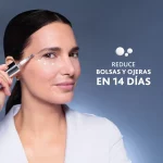 Esthederm Kit Age Proteom Advanced Sérum Facial + Obsequio Age Proteom Age Advanced - Imagen 2