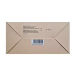 Kit Sesderma El Poder del 5 - Luminosidad: Sérum Sesvitamin-C5 + Sesvitamin C Crema - Imagen 4