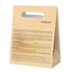 Kit Sesderma El Poder del 5 - Luminosidad: Sérum Sesvitamin-C5 + Sesvitamin C Crema - Imagen 3