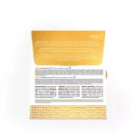 Kit Sesderma El Poder de los Exosomas: Exoses Crema + Exoses Sérum - Imagen 3