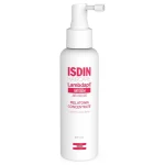 ISDIN Haircare Lambdapil Anticaída Melatonin Concentrado Loción